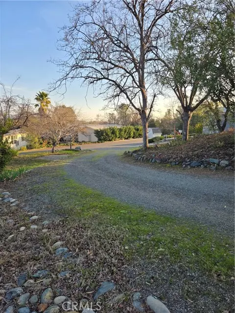 Oroville, CA 95966,145 Oak Grove 145