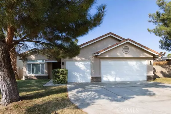 Nuevo, CA 92567,22879 Penasco CIR