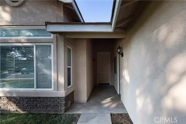 Nuevo, CA 92567,22879 Penasco CIR