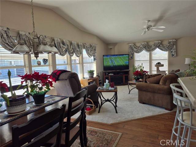 Needles, CA 92363,110 Marina DR 32