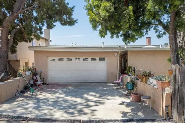 Spring Valley, CA 91977,1111 La Mesa AVE