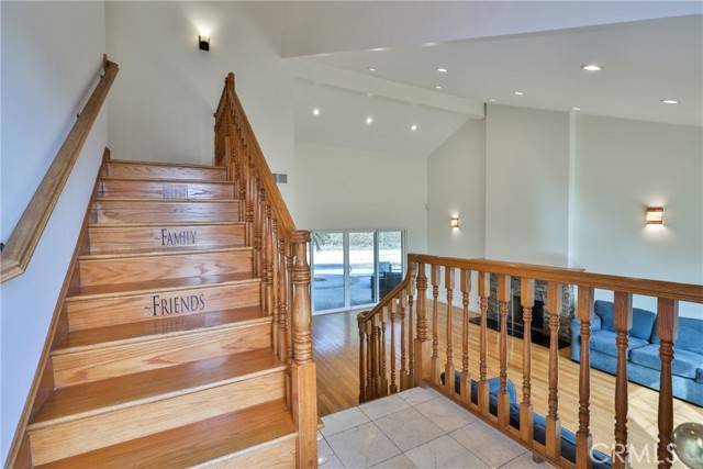 Hacienda Heights, CA 91745,3179 Canal Point DR