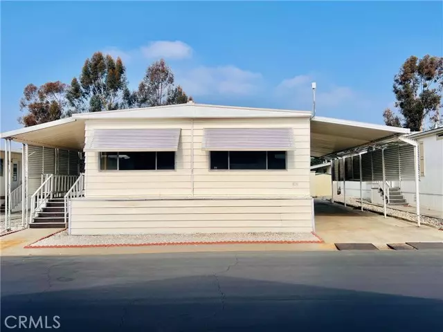 1441 S Paso Real AVE 219, Rowland Heights, CA 91748