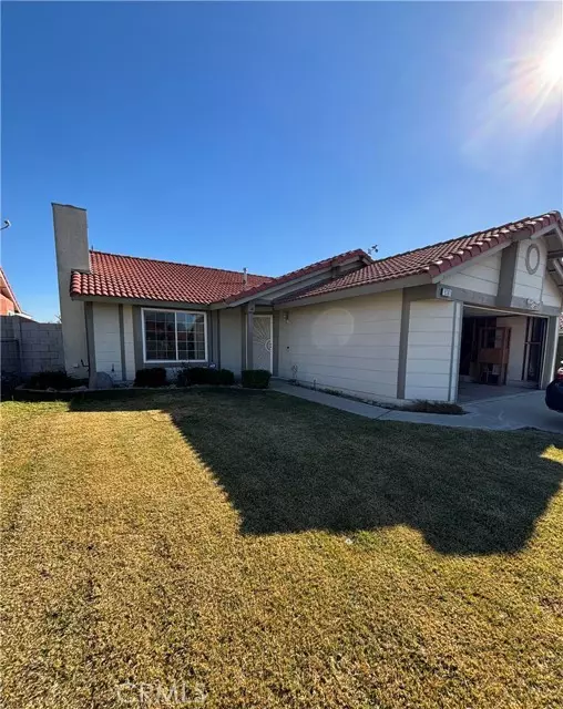 Fontana, CA 92335,9381 Sultana AVE