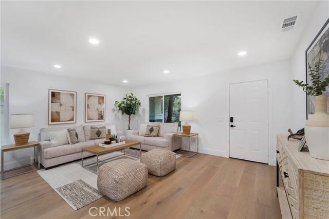 Trabuco Canyon, CA 92679,7 Hemingway CT