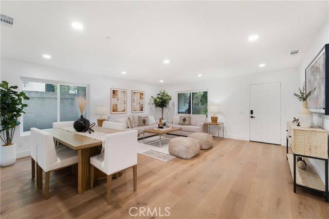 Trabuco Canyon, CA 92679,7 Hemingway CT