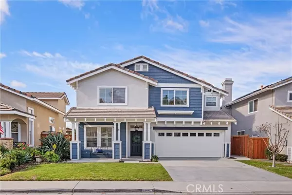 Aliso Viejo, CA 92656,27 Lantana