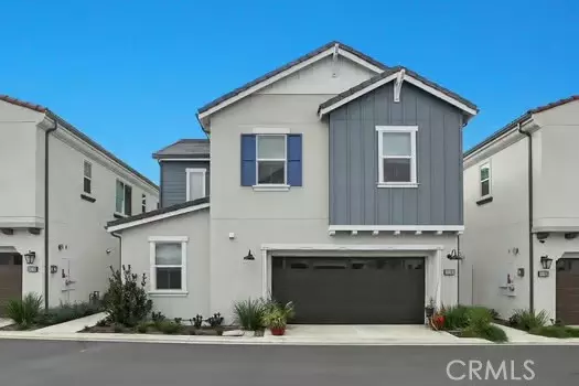 11707 Citra CIR, Whittier, CA 90601