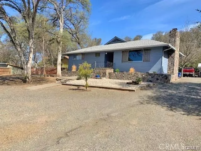 14650 Pearl AVE, Clearlake, CA 95422