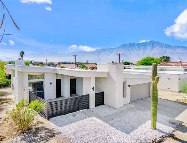 67709 Long Canyon LN, Desert Hot Springs, CA 92241