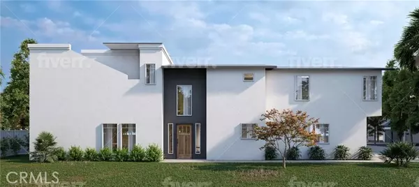 Oceano, CA 93445,364 Mccarthy AVE