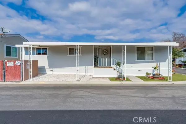 Pico Rivera, CA 90660,4101 Paramount Blvd 100