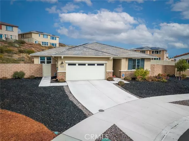 28805 Callisto CT, Menifee, CA 92586