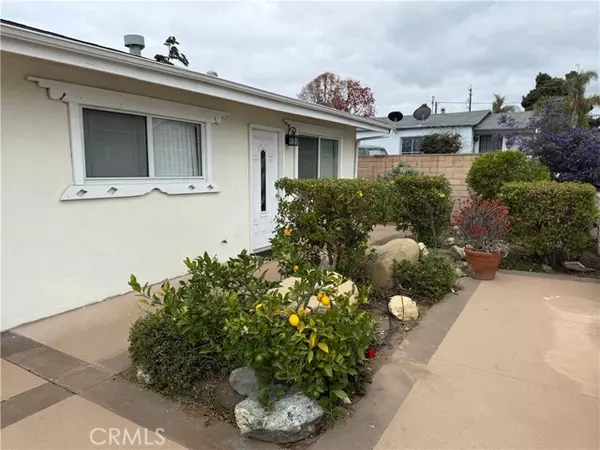 Grover Beach, CA 93433,141 N 14th