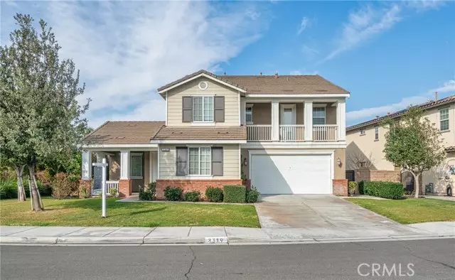 Eastvale, CA 92880,8319 Fiske DR