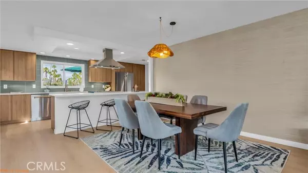Palm Springs, CA 92264,5240 E Lakeside DR