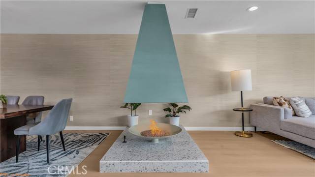 Palm Springs, CA 92264,5240 E Lakeside DR