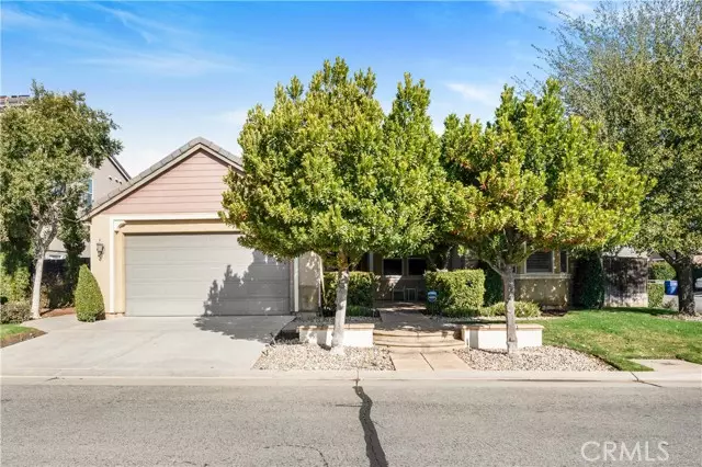 3585 Barclay, Clovis, CA 93619