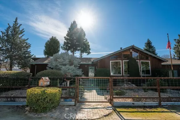 5185 Swayze RD, Creston, CA 93432