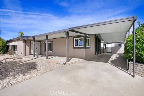 28811 Via Roja, Murrieta, CA 92563