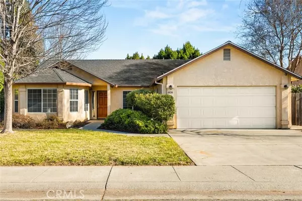 Chico, CA 95926,1876 Lodge Pine LN