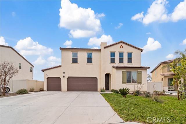 1656 GOLDEN STRAW ST, San Jacinto, CA 92582