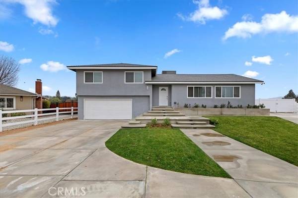 1436 Hilltop LN, Norco, CA 92860