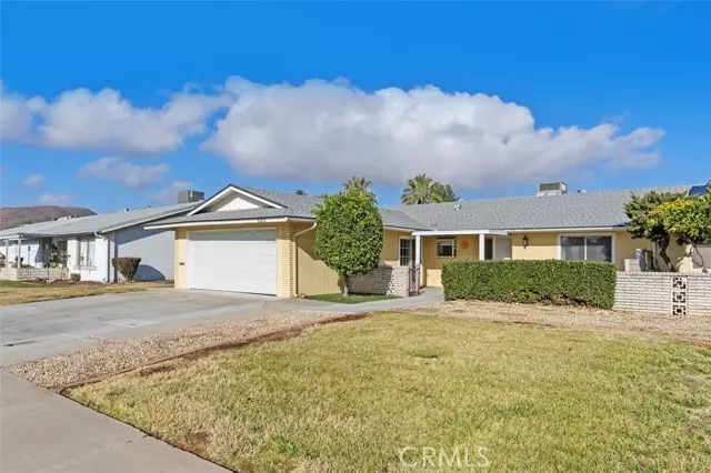 26434 Mccall BLD, Menifee, CA 92586