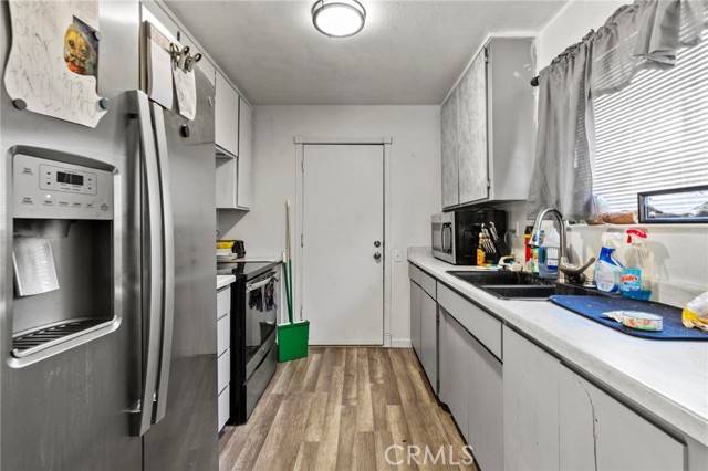 Oroville, CA 95966,9 Meadowview DR