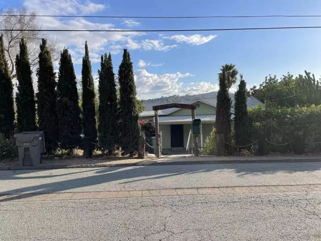 Spring Valley, CA 91977,9909 San Cristobal RD