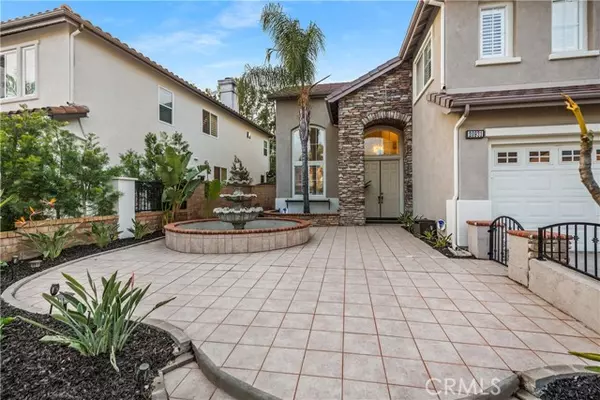 Lake Forest, CA 92630,20931 Parkridge