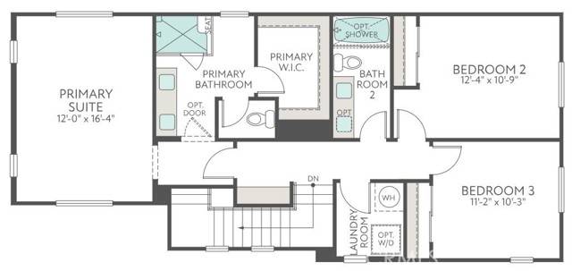 Winchester, CA 92596,31385 Arcara ST