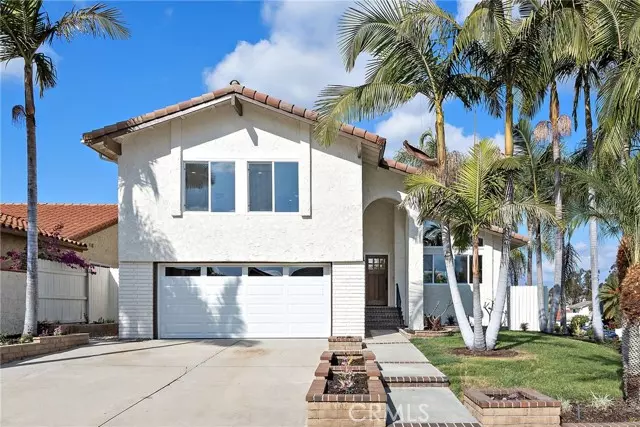 23811 Helsinki ST, Mission Viejo, CA 92691