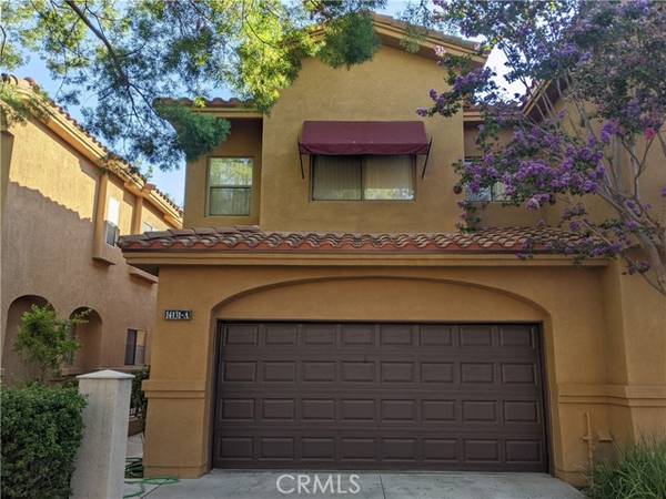 14131 Shoreline DR A, Chino Hills, CA 91709