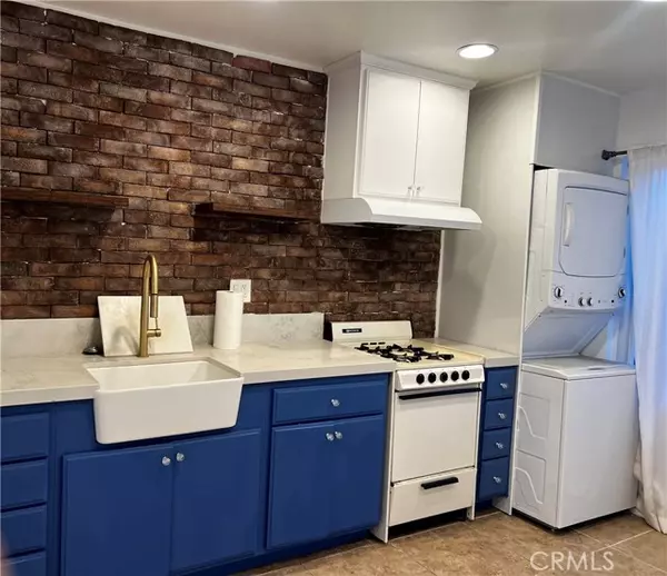 Whittier, CA 90601,5236 Palm