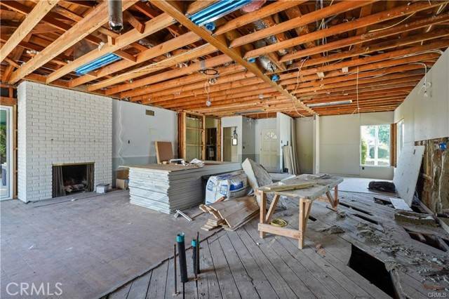 Valley Glen, CA 91405,13455 Bassett ST