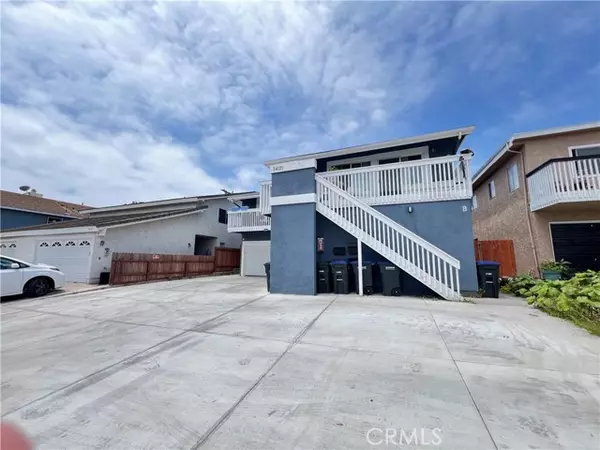 Dana Point, CA 92629,34121 La Serena DR A