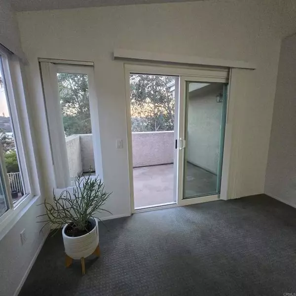 Chula Vista, CA 91910,429 Sanibelle CIR 137