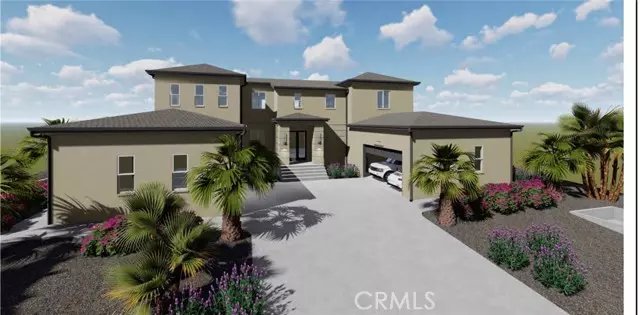 2124 Speck LN, Newbury Park, CA 91320