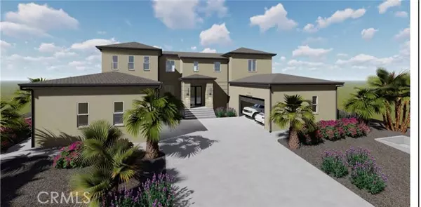 Newbury Park, CA 91320,2124 Speck LN