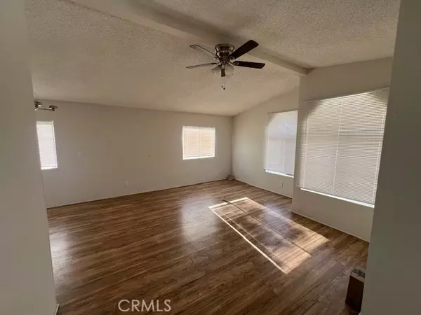 Lake Elsinore, CA 92530,33056 Garner RD