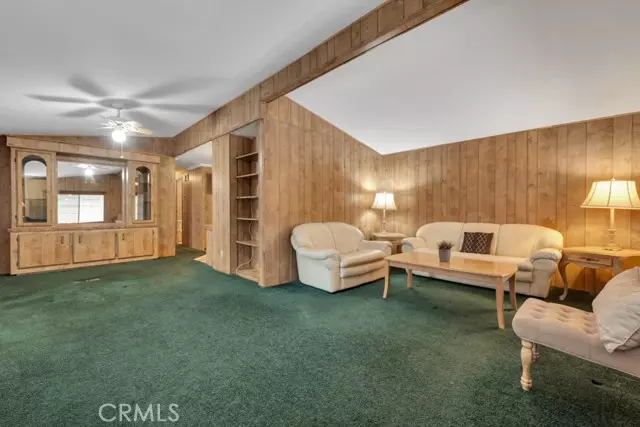 Woodland Hills, CA 91364,4201 Topanga Canyon BLD 102