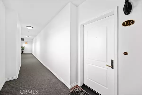 Studio City, CA 91604,12449 Kling ST PH2