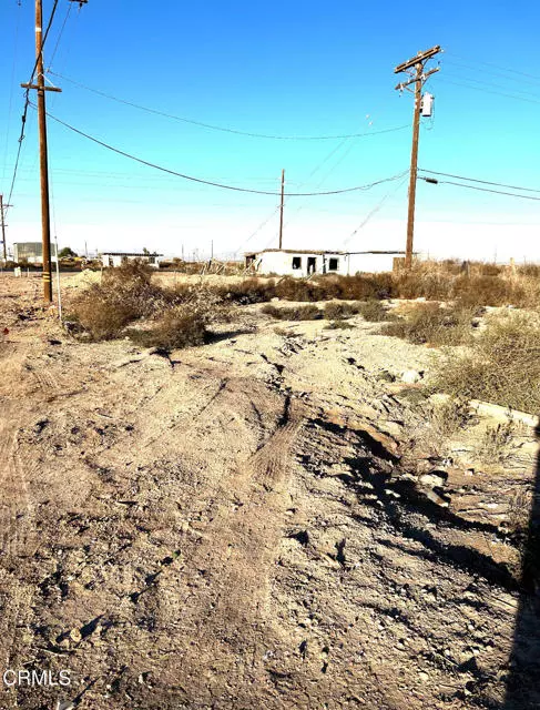 Calipatria, CA 92233,502 E Alamo ST