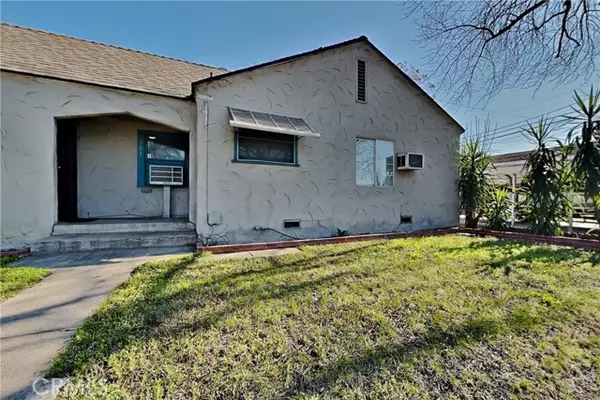 Modesto, CA 95351,1318 Tuolumne BLD