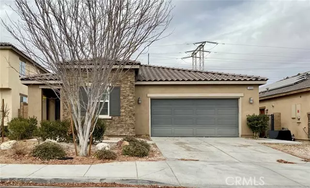 Victorville, CA 92394,14990 Paseo Verde PL