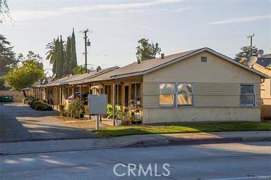 5707 3/4 Baldwin AVE, Temple City, CA 91780