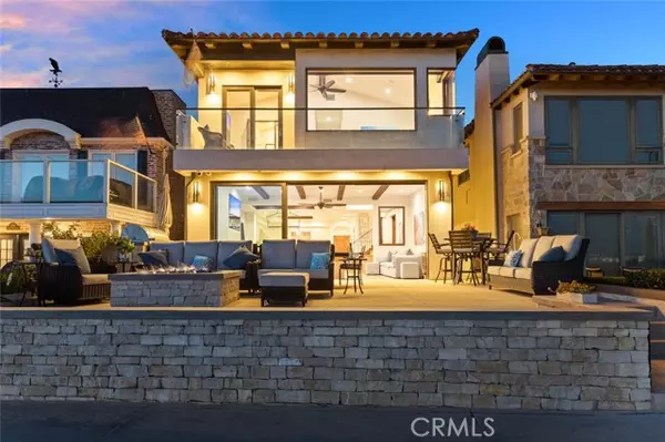 Newport Beach, CA 92661,310 E Oceanfront