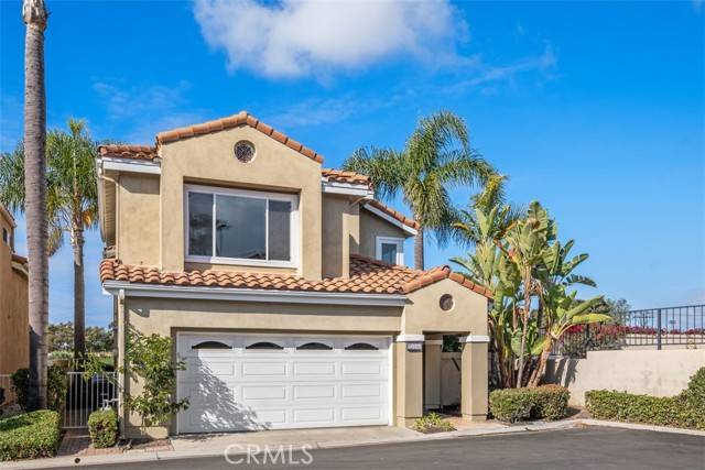 Dana Point, CA 92629,33551 Sandcastle CT