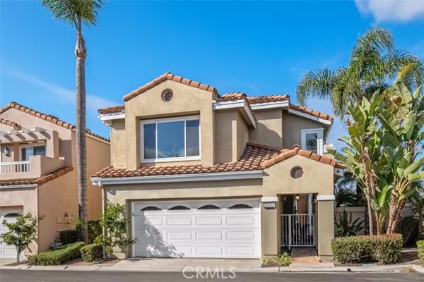 Dana Point, CA 92629,33551 Sandcastle CT